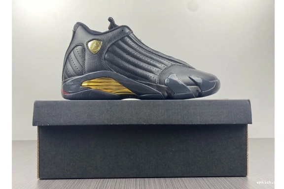 Cheap EP Jordan 14 Moments DMP Defining Pack - 487471-022 487471-022 Retro Air 0421